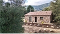 Maison à la vente